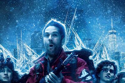 Dan Aykroyd Talks About What Impresses Him About the Ghostbusters Franchise: 'I Love That...'