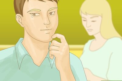 How to Answer Point of Informations In a Debate