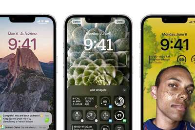 Apple iOS 16.4 Released With New Emojis, Safari Web Push Notifications And More: How To Install