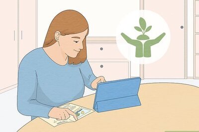 How to Find a Sustainable Resort in Thailand