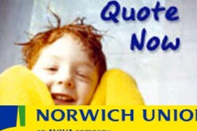 UK’s insurance co moving jobs to India