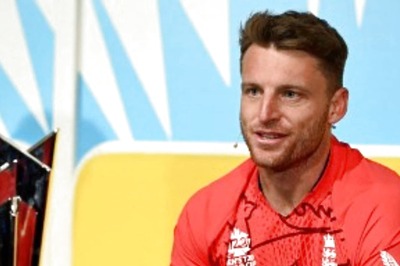 England Team Preview, T20 World Cup 2022: Under New Captain, 2010 Champs Look to Bring the Trophy Back Home