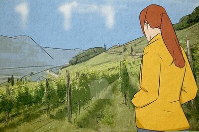 What Are Angel Numbers? (And Why You Keep Seeing Them)