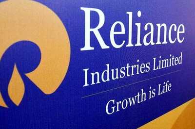 RIL Invests in Germany's Nexwafe, Gets Access to Proprietary Low-Cost Tech for PV-Cell Production