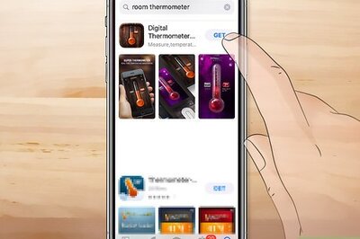 How to Check Room Temperature with or without a Thermometer
