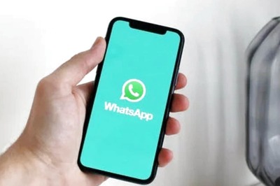 WhatsApp Hack: Retrieve Delete WhatsApp Messages Using These Simple Tricks