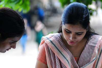 Unable to Clear DU Cut-offs? Check Offbeat Courses Offered by Varsity in Open Mode