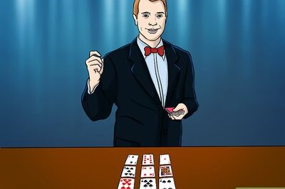 How to Perform an Easy and Convincing 