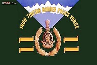 Government to recruit women officers in Indo-Tibetan Border Police for first time
