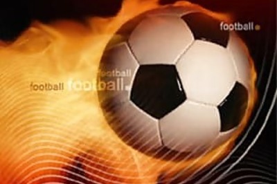 SA firm issues gold coins to celebrate 2010 World Cup