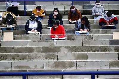 Latin America Surpasses 300,000 Coronavirus Deaths