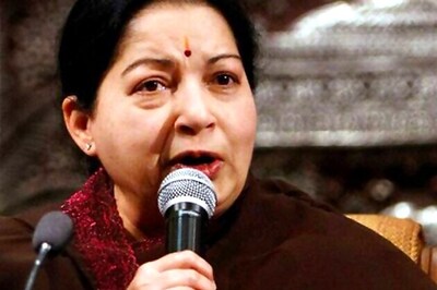 PIL opposes Tamil Nadu government ads using word 'Amma'