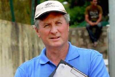 Nobbs ecstatic after close win over Korea