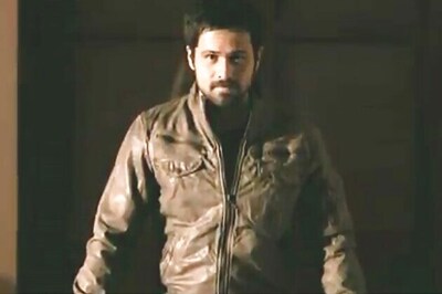 Box Office: 'Jannat 2' shines, 'Fatso' fails
