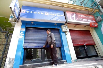 RBI Asks Banks Not to Count Failed Transactions, Balance Enquiry as 'Free ATM Transactions'