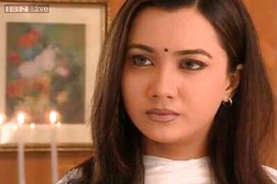 'Bhouri' is a heart-wrenching love story: Jasbir Bhati