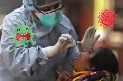 Can Our Immune System Protect Us from COVID-19?