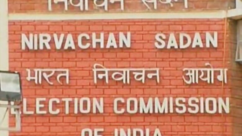 Delhi will break all voting records: EC
