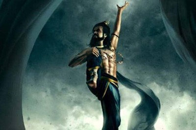 Rajinikanth wants Kamal Haasan to watch  'Kochadaiyaan'