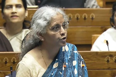 Interim Budget 2024: Target For Lakhpati Didi Enhanced From 2 Crore to 3 Crore