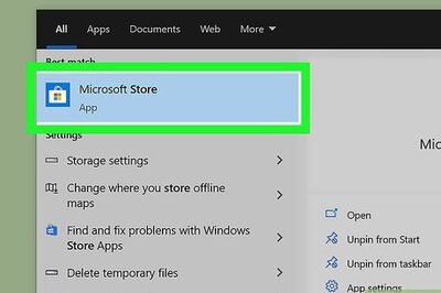 How to Show Lyrics on Spotify on PC or Mac