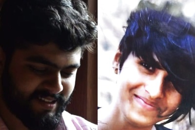 Delhi Murder Updates: 'Killed Shraddha as She Wanted To Leave', Confessed Aaftab in Narco; Post-test Interview Also Done