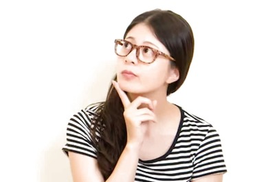 Where The Word 'Slogan' Came From And What It Means