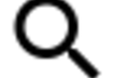 Adding the Newsmax+ App to Your Samsung TV