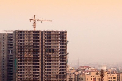 Housing Prices In India Continue to Surge, Increase 5.4% QoQ In July-September: Report