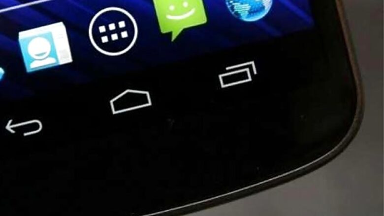Fake Android app 'Superclean' infects your device