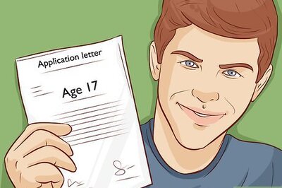 How to Join the Australian Army