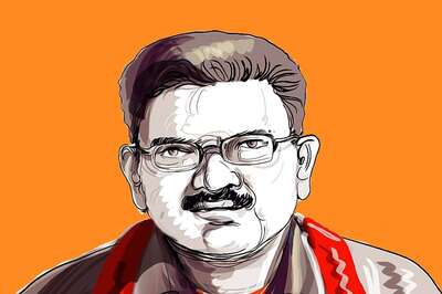 Kannauj Election Result 2022 LIVE Updates: Asim Arun of BJP Wins