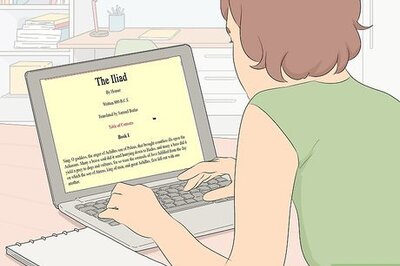 How to Read the Iliad