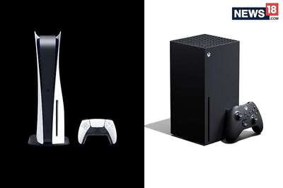 Xbox Series X to Beat Sony PS5 in Graphics Performance, Suggests New Update