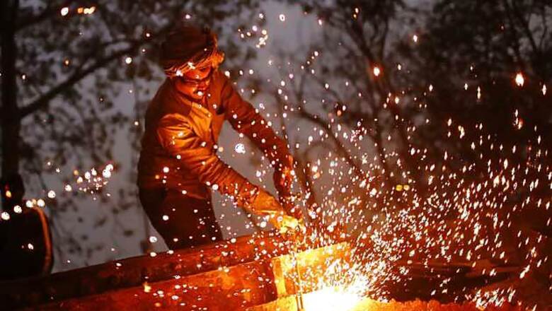 Tamil Nadu's growth up at 7.29 pc in 2013-14, says CM Jayalalithaa