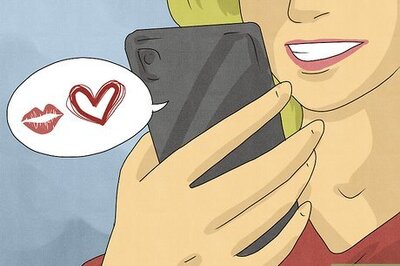 150+ Heartfelt “Thinking of You” Quotes for Him