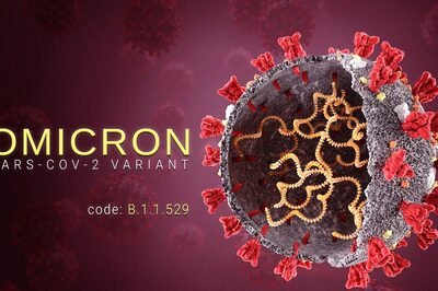 COVID-19: High-Risk Activities You Shouldn’t Perform to Avoid COVID-19 Infection