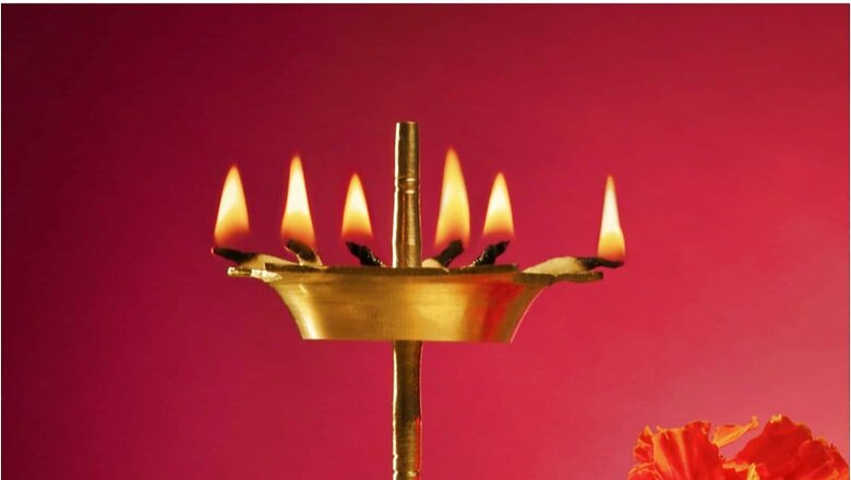 Aaj Ka Panchang, December 1, 2022: Check Out Tithi, Shubh Muhurat, Rahu Kaal and Other Details for Thursday