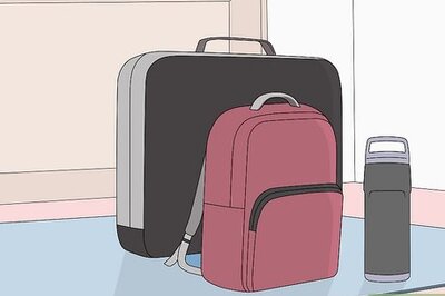 How to Have a Good Day at Work