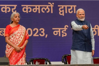 Scams, Rampant Corruption, Poor Policy Planning During UPA Regime: Modi Govt’s ‘White Paper’ On India Economy | Top Points