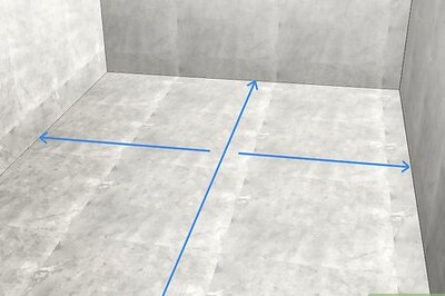 How to Choose the Size of a Dehumidifier