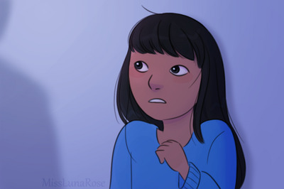 How to Recognize the Signs of CPTSD