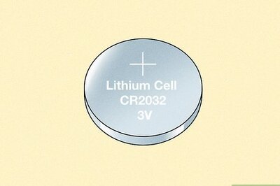 How to Check & Replace Your Apple AirTag Battery: Step-by-Step