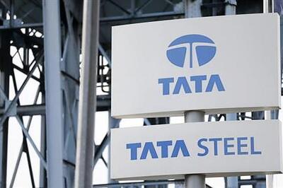 Tata Steel says could cut around 500 UK jobs