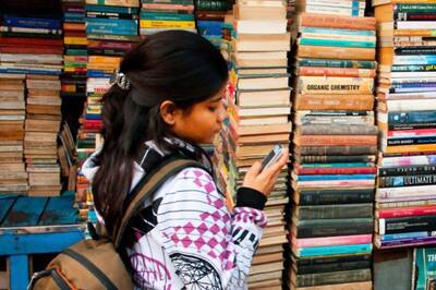 ICAI CA Inter Result at icai.org: How to Download Scorecard