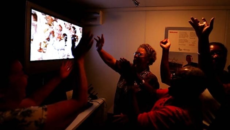 Britons spend 9 years of life watching TV