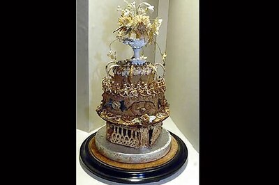 Thiruvananthapuram: Bakery chain outlet reopens