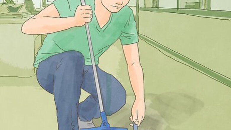 How to Stage Your House for Selling