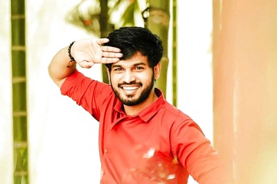 Vijay Television Awards 2022: Meet The Winners