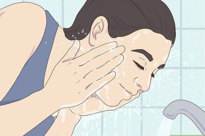 How to Look Hot at School